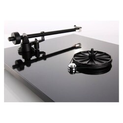 ヨドバシ.com - レガ REGA Planar 1-Black/50Hz [アナログプレーヤー