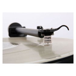 ヨドバシ.com - レガ REGA Planar 1-Black/50Hz [アナログプレーヤー