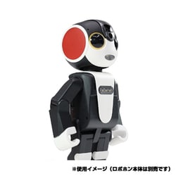 ヨドバシ.com - シャープ SHARP SR-EA01 [ロボホンウェア 耳