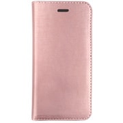 SMC-IP1602P [iPhone 7用 4.7インチ PUレザーケース ハードケースタイプ ピンク]