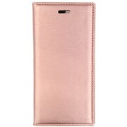 SMC-IP1605P [iPhone 7用 4.7インチ PUレザーケース ピンク]