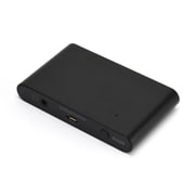P4A1900 [PlayStation 4用 ツナイデント4 PRO]