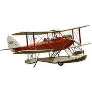 AV7228 [デハビランド DH60X モス 水陸両用機]