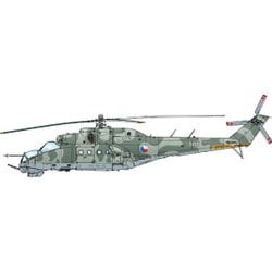 ヨドバシ.com - eduard エデュアルド EDU2116 [1/72 Mi-24 チェコ空軍＆スロバキア空軍 デュアルコンボ限定品]  通販【全品無料配達】