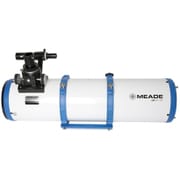 MEADE LX70-150 鏡筒