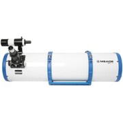 MEADE LX70-200 鏡筒