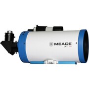 MEADE LX70-150Mak 鏡筒