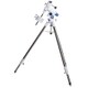 MEADE LX70用 赤道儀