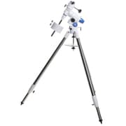 MEADE LX70用 赤道儀