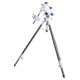 MEADE LX70-200用 赤道儀