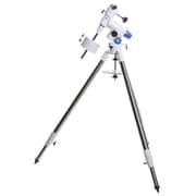 MEADE LX70-200用 赤道儀