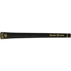 Super Stroke S-TECH（タッチ） ブラック 60 バックライン有り [グリップ]