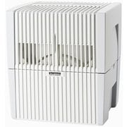 ベンタ エアウォッシャー LW25SW