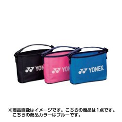 ヨドバシ.com - ヨネックス YONEX PO-1905 [目土袋 ブルー] 通販【全品