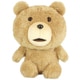 H308 [ヘッドカバー ted2]