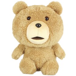 H308 [ヘッドカバー ted2]