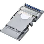モバイルフォトプリンター用カートリッジ eprie用 光沢紙 10枚入カートリッジ 2セット EJK-EPRPP01W