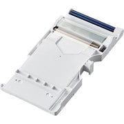 モバイルフォトプリンター用カートリッジ eprie用 フォトシール用紙 10枚入カートリッジ 2セット EDT-EPRPP01W