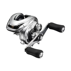 ヨドバシ.com - シマノ SHIMANO 16 メタニウム MGL HG LEFT [ベイト 