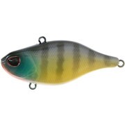 デックス バイブレーションDEX VB60R-BG(ブルーギル)