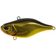 デックス バイブレーションDEX VB60R-KKR(キンクロ)