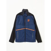 6GE01DNAL [16AW BGメンズブルゾン]