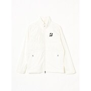 6GE31DOWLL [16AW BGメンズブルゾン]