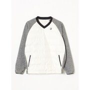 6GE32DOWM [16AW BGメンズブルゾン]