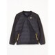 6GE33DBKL [16AW BGメンズブルゾン]