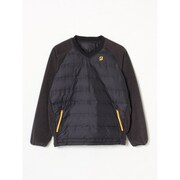 6GE33DBKL [16AW BGメンズブルゾン]