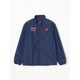 ESM02DNAM [16AW PDメンズブルゾン]