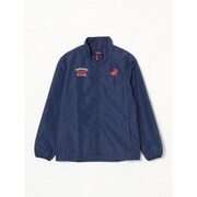 ESM02DNAL [16AW PDメンズブルゾン]