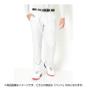 ESM03KOW79 [16AW PDメンズパンツ]