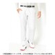 ESM03KOW85 [16AW PDメンズパンツ]