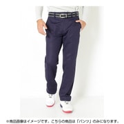 ESM03KNA79 [16AW PDメンズパンツ]