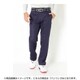 ESM03KNA85 [16AW PDメンズパンツ]