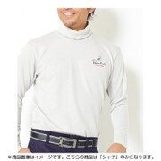 ESM51FOWL [16AW PDメンズ長シャツ]