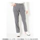 ESL02KGEM [16AW PDレディスパンツ]