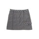 ESL02LGEM [16AW PDレディススカート]