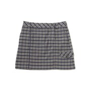 ESL02LGEL [16AW PDレディススカート]