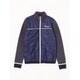 ESL51BNAM [16AW PDレディスセーター]
