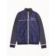 ESL51BNAL [16AW PDレディスセーター]