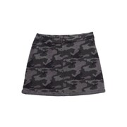 ESL51LCGM [16AW PDレディススカート]