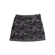 ESL51LCGL [16AW PDレディススカート]