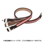 BTWA61BK [PDベルト]