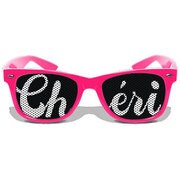 サングラス CHERI