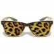 サングラス LEOPARD CLASSIC