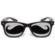 サングラス MOUSTACHE