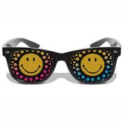 サングラス SMILEY 70