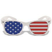 サングラス USA